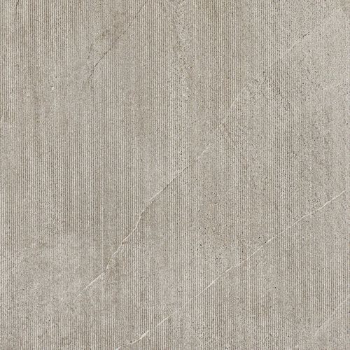 Плитка из керамогранита - NEXTONE : LINE NEXT TAUPE - LEA CERAMICHE - естественная отделка / для интерьера / для наружного применения