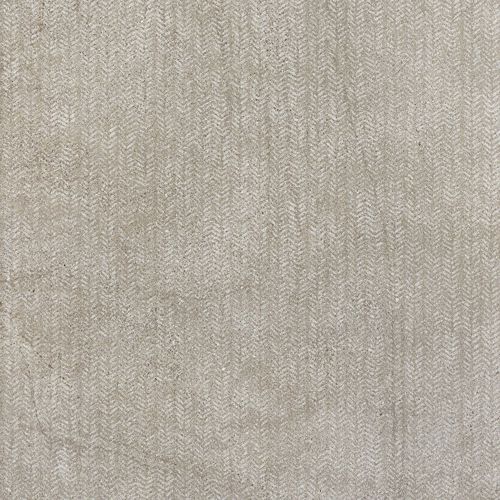 Плитка из керамогранита - NEXTONE : MARK NEXT TAUPE - LEA CERAMICHE - естественная отделка / для интерьера / для наружного применения