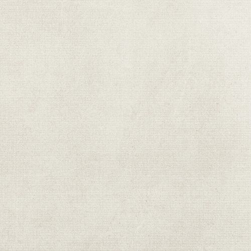 Плитка из керамогранита - NEXTONE : DOT NEXT WHITE - LEA CERAMICHE - естественная отделка / для интерьера / для наружного применения
