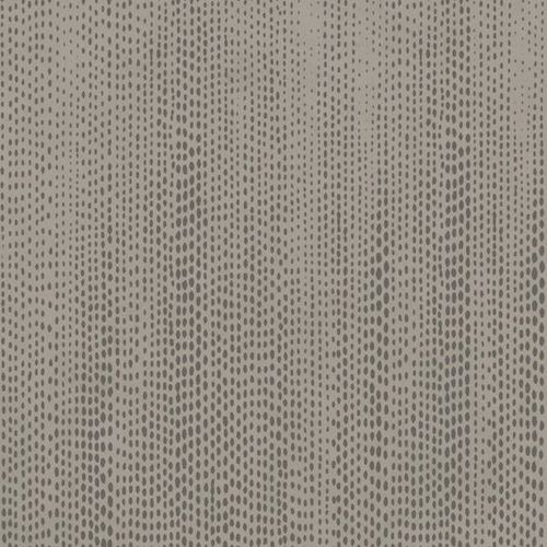 Плитка из керамогранита - OAKLAND MOON - LEA CERAMICHE - естественная отделка / ламинированная / для интерьера