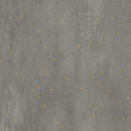 Плитка из керамогранита - DROPS GOLD - LEA CERAMICHE - ламинированная / для интерьера / настенная