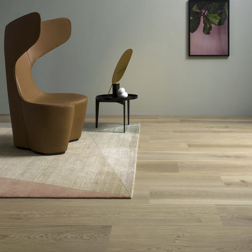 Плитка из керамогранита - BIO SELECT : OAK GINGER - LEA CERAMICHE - естественная отделка / для интерьера / для ванной комнаты