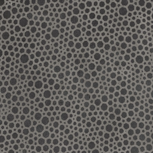 Плитка из керамогранита - CONCRETO : ZOOM FOAM MEDIUM - LEA CERAMICHE - естественная отделка / для интерьера / для ванной комнаты
