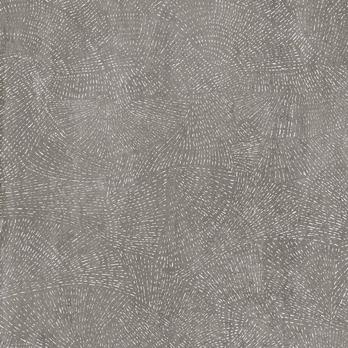 Плитка из керамогранита - CONCRETO : ZOOM TIDE MEDIUM - LEA CERAMICHE - естественная отделка / для интерьера / для ванной комнаты