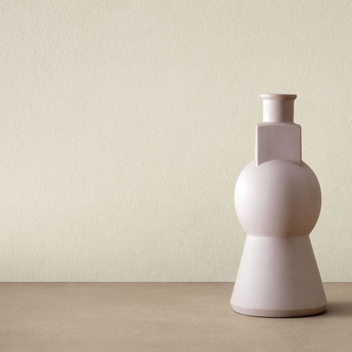 Плитка из керамогранита - CHALK - LEA CERAMICHE - полированная / ламинированная / для интерьера