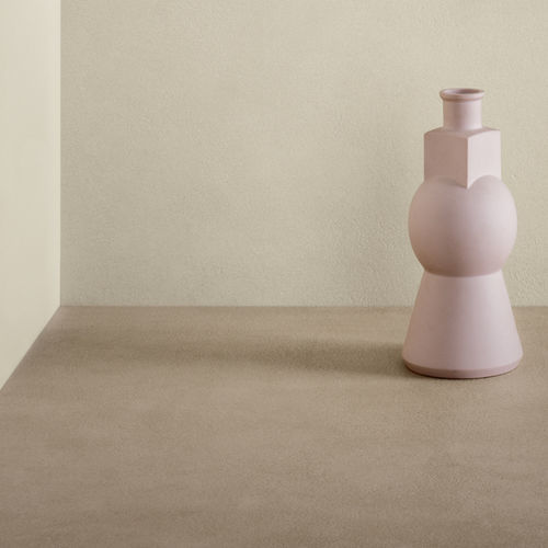 Плитка из керамогранита - PELT - LEA CERAMICHE - полированная / ламинированная / для интерьера