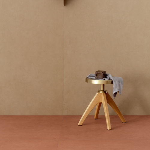 Плитка из керамогранита - CANYON - LEA CERAMICHE - полированная / ламинированная / для интерьера