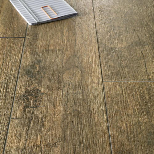 Плитка из керамогранита - BIO RECOVER : GOLDEN FLAME - LEA CERAMICHE - естественная отделка / для интерьера / для гостиной