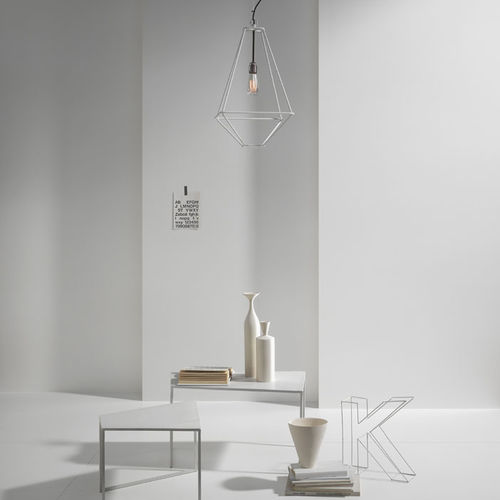Плитка из керамогранита - TOTAL WHITE  - LEA CERAMICHE - из керамики / матовая / полированная