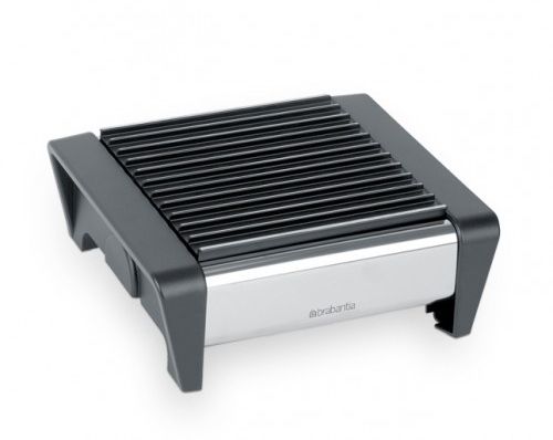 Аппарат для подогрева блюд - 477003 - Brabantia International