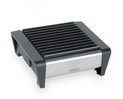 Аппарат для подогрева блюд - 477027 - Brabantia International
