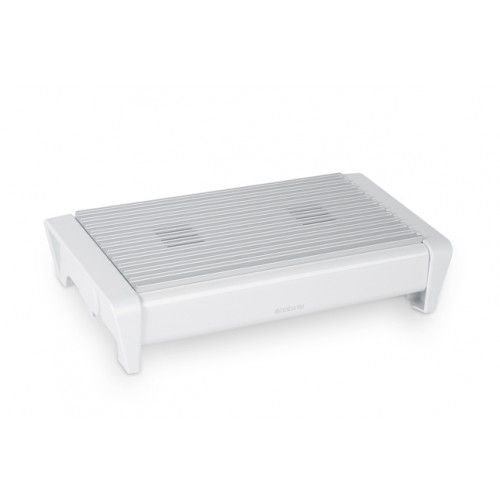 Аппарат для подогрева блюд - 477164 - Brabantia International