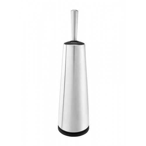 Ершик для унитаза - 481147 - Brabantia International