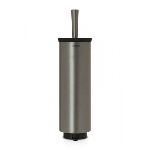 Ершик для унитаза - 483301 - Brabantia International