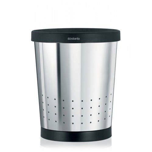 Урна для бумаги из металла - 364327 - Brabantia International