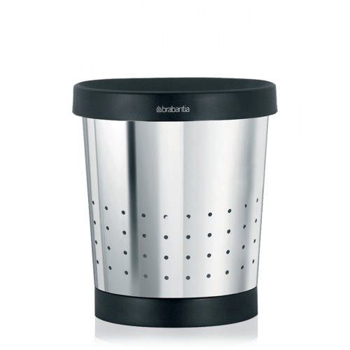 Урна для бумаги из металла - 364280 - Brabantia International