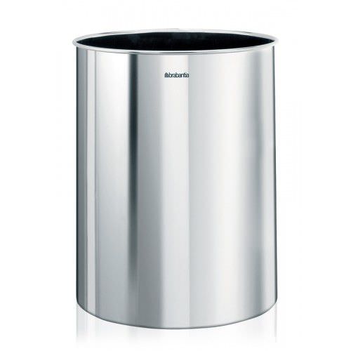 Урна для бумаги из металла - 181467 - Brabantia International