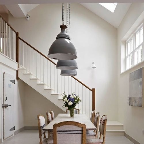 Декоративная краска - SLIPPER - Farrow & Ball - для отделки / для наружного применения / для ванной комнаты