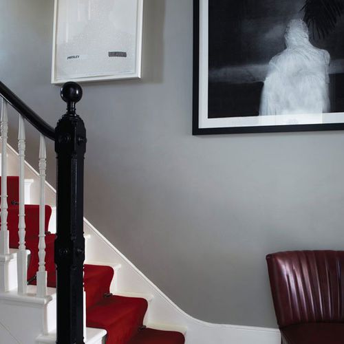 Декоративная краска - HARDWICK  - Farrow & Ball - для отделки / для наружного использования / для кухни