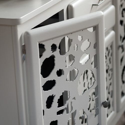 Декоративная краска - BLACKENED - Farrow & Ball - для отделки / для наружного применения / для кухни