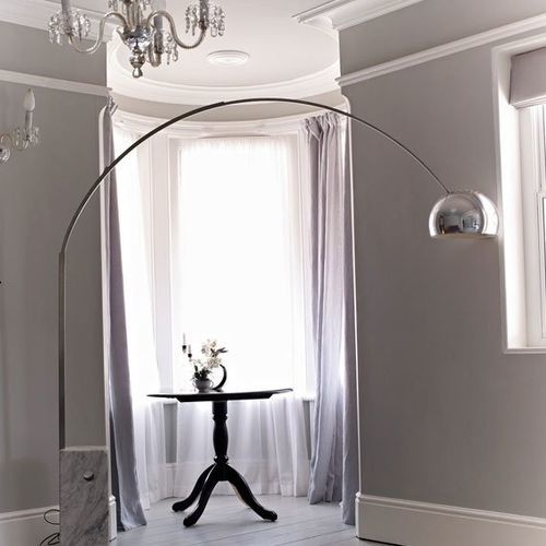 Декоративная краска - PAVILION  - Farrow & Ball - для отделки / для наружного применения / для кухни