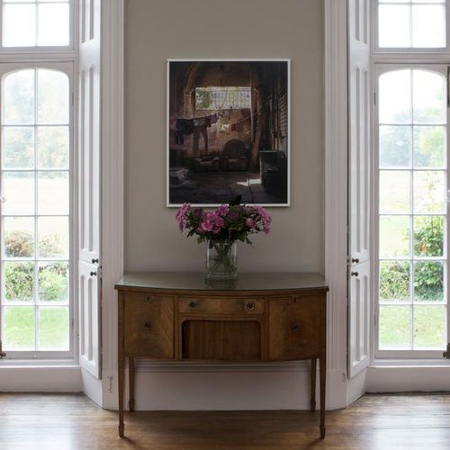 Декоративная краска - GREAT  - Farrow & Ball - для отделки / для наружного применения / для кухни
