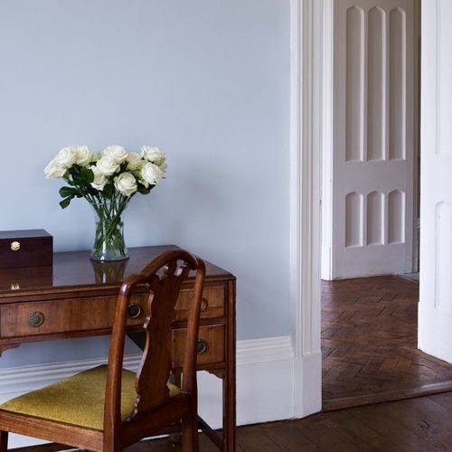 Декоративная краска - SKYLIGHT - Farrow & Ball - для отделки / для наружного применения / для кухни