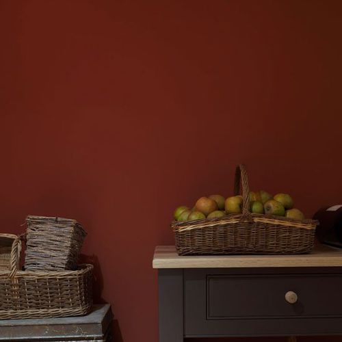 Декоративная краска - PICTURE GALLERY - Farrow & Ball - для отделки / для наружного использования / для кухни