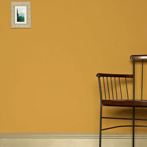 Декоративная краска - SUDBURY - Farrow & Ball - для отделки / для наружного применения / для кухни