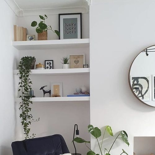Декоративная краска - WEVET - Farrow & Ball - для отделки / для наружного использования / для кухни