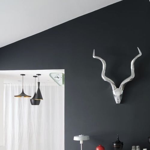 Декоративная краска - PITCH - Farrow & Ball - для отделки / для наружного использования / для кухни