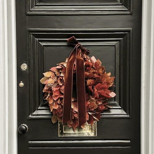 Декоративная краска - GRATE - Farrow & Ball - внутренняя / для наружного использования / для обшивки из дерева