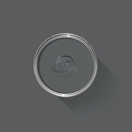 Декоративная краска - BEETLE - Farrow & Ball - внутренняя / для наружного использования / для обшивки из дерева