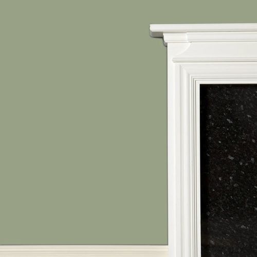 Декоративная краска - LICHEN - Farrow & Ball - для отделки / для наружного использования / для кухни