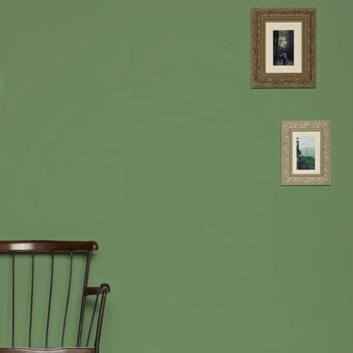 Декоративная краска - FOLLY - Farrow & Ball - внутренняя / для наружного использования / для стены
