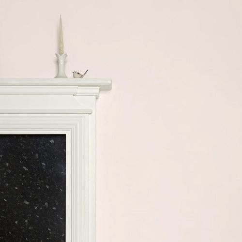 Декоративная краска - MIDDLETON - Farrow & Ball - для отделки / для наружного использования / для стены