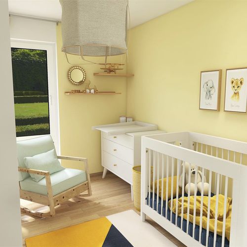 Декоративная краска - DAYROOM  - Farrow & Ball - для отделки / для наружного использования / для гостиной