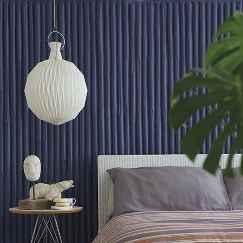 Декоративная краска - IMPERIAL  - Farrow & Ball - внутренняя / для наружного использования / для стены