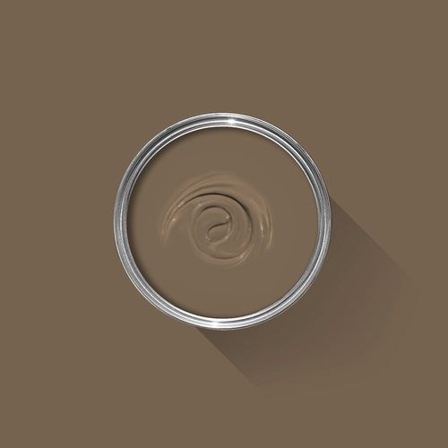 Декоративная краска - WAINSCOT - Farrow & Ball - для отделки / внутренняя / для наружного использования