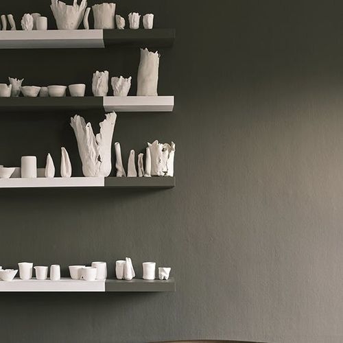 Декоративная краска - PANTALON - Farrow & Ball - для отделки / для наружного использования / для кухни