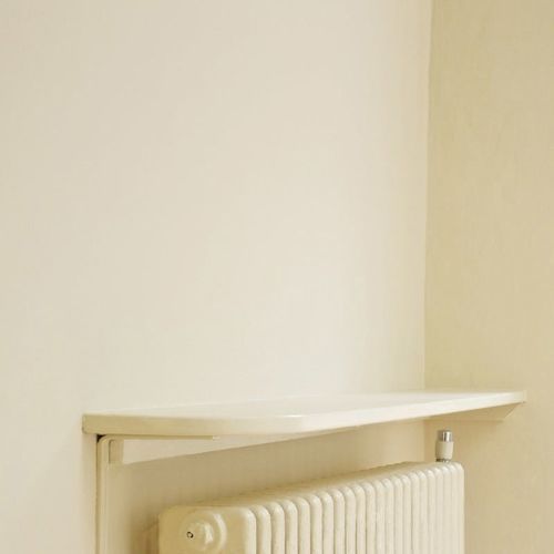 Декоративная краска - MATCHSTICK - Farrow & Ball - для отделки / для наружного использования / для кухни