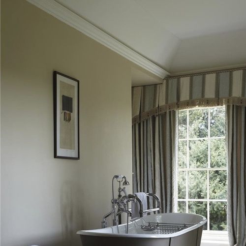 Декоративная краска - STRING - Farrow & Ball - для отделки / для наружного использования / для ванной комнаты