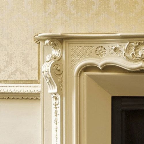 Декоративная краска - CORD - Farrow & Ball - для отделки / для наружного использования / для кухни