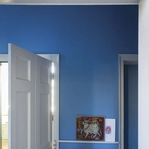 Декоративная краска - COOK'S - Farrow & Ball - для отделки / для наружного использования / для кухни