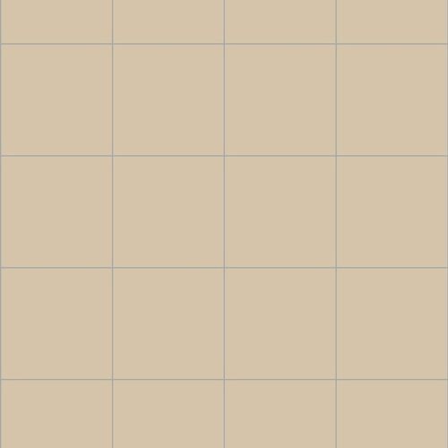 Жесткая плита для интерьера - TAN (Q) - BISAZZA - для ванной комнаты / напольная / настенная