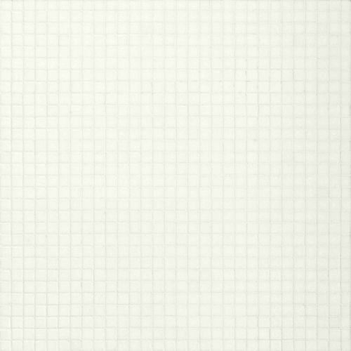 Мозаика из стекла - VTC 10.10 - BISAZZA - 3D / песчаная / для интерьера