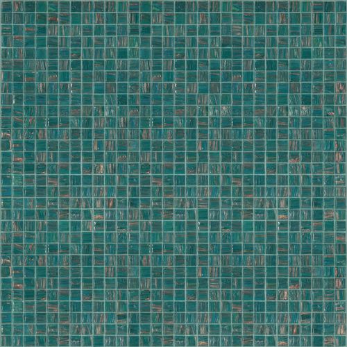 Мозаика из муранского стекла - GM 10.67 - BISAZZA - глянцевая / эмалевая / пламевидная