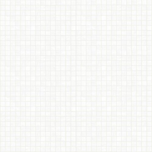 Мозаика из стекла - SM 10.90 - BISAZZA - пламевидная / эмалевая / для интерьера