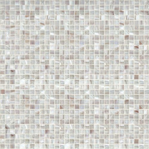 Мозаика из муранского стекла - GM 10.29 - BISAZZA - пламевидная / эмалевая / для интерьера