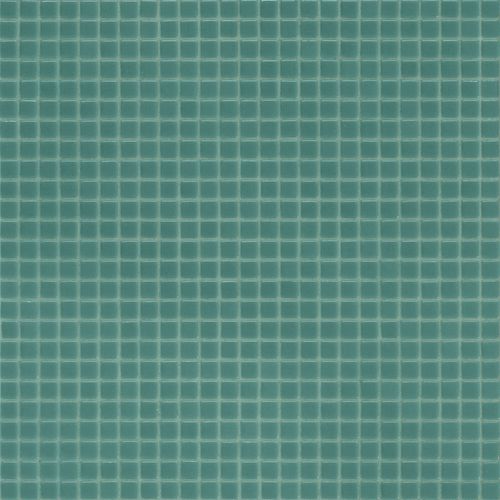 Мозаика из стекла - 12.87 - BISAZZA - эмалевая / для интерьера / для наружного применения